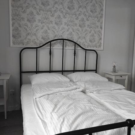 Laurowy - Apartamenty Smart Projekt Tarnow Bagian luar foto