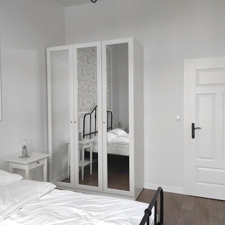 Laurowy - Apartamenty Smart Projekt Tarnow Bagian luar foto
