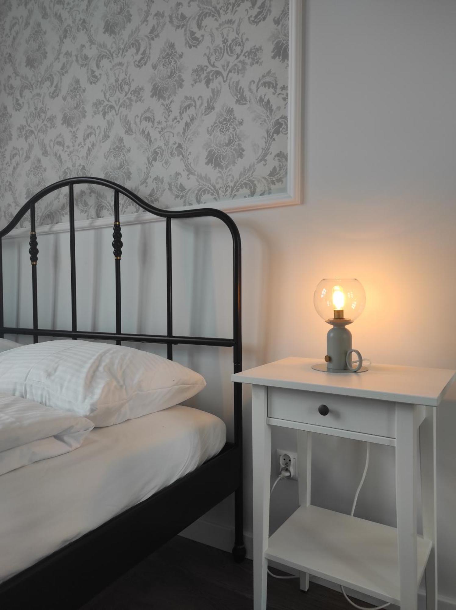 Laurowy - Apartamenty Smart Projekt Tarnow Bagian luar foto