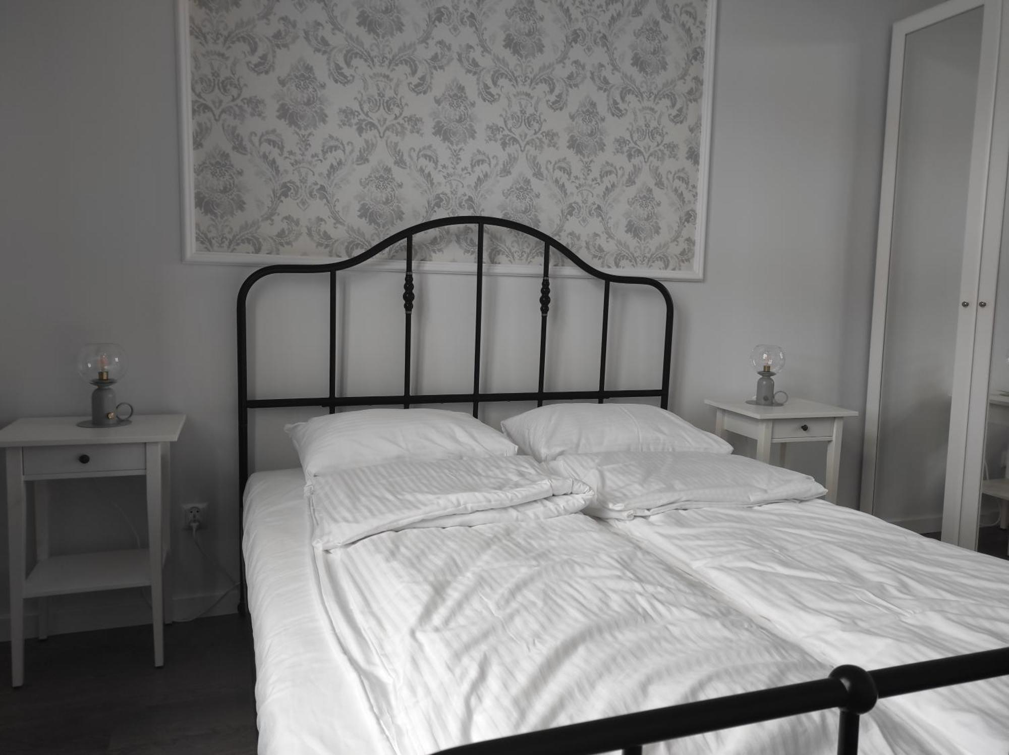 Laurowy - Apartamenty Smart Projekt Tarnow Bagian luar foto