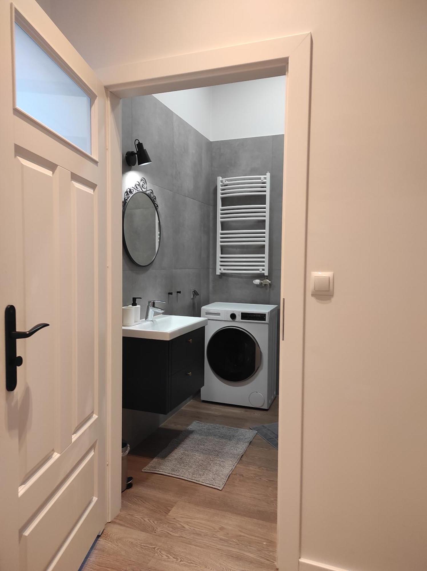 Laurowy - Apartamenty Smart Projekt Tarnow Bagian luar foto