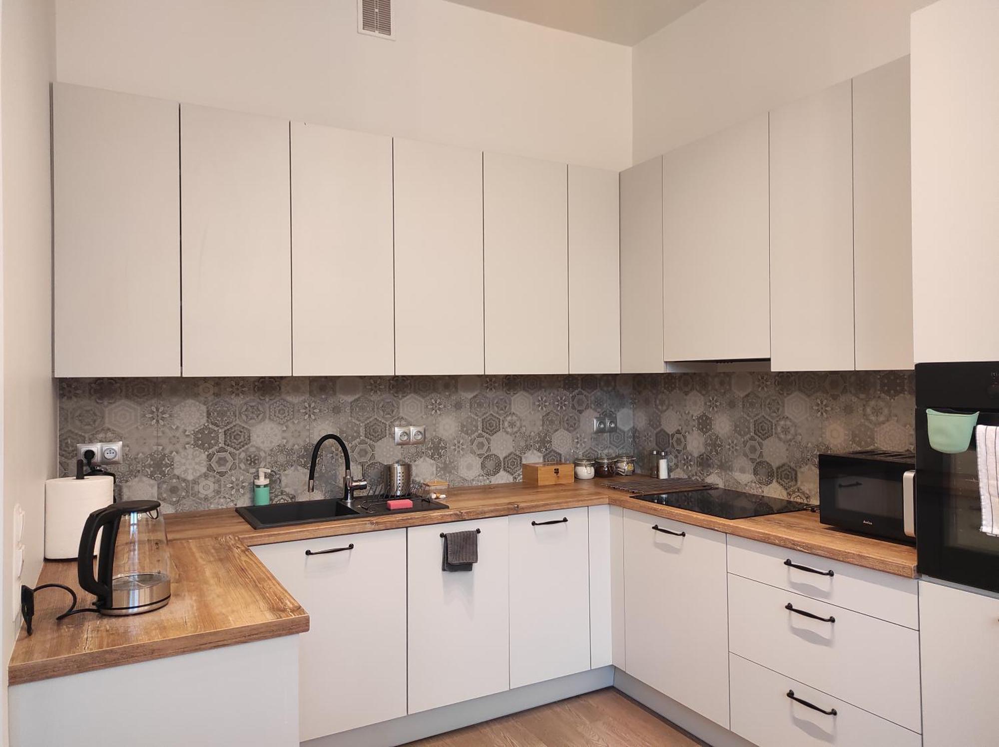 Laurowy - Apartamenty Smart Projekt Tarnow Bagian luar foto