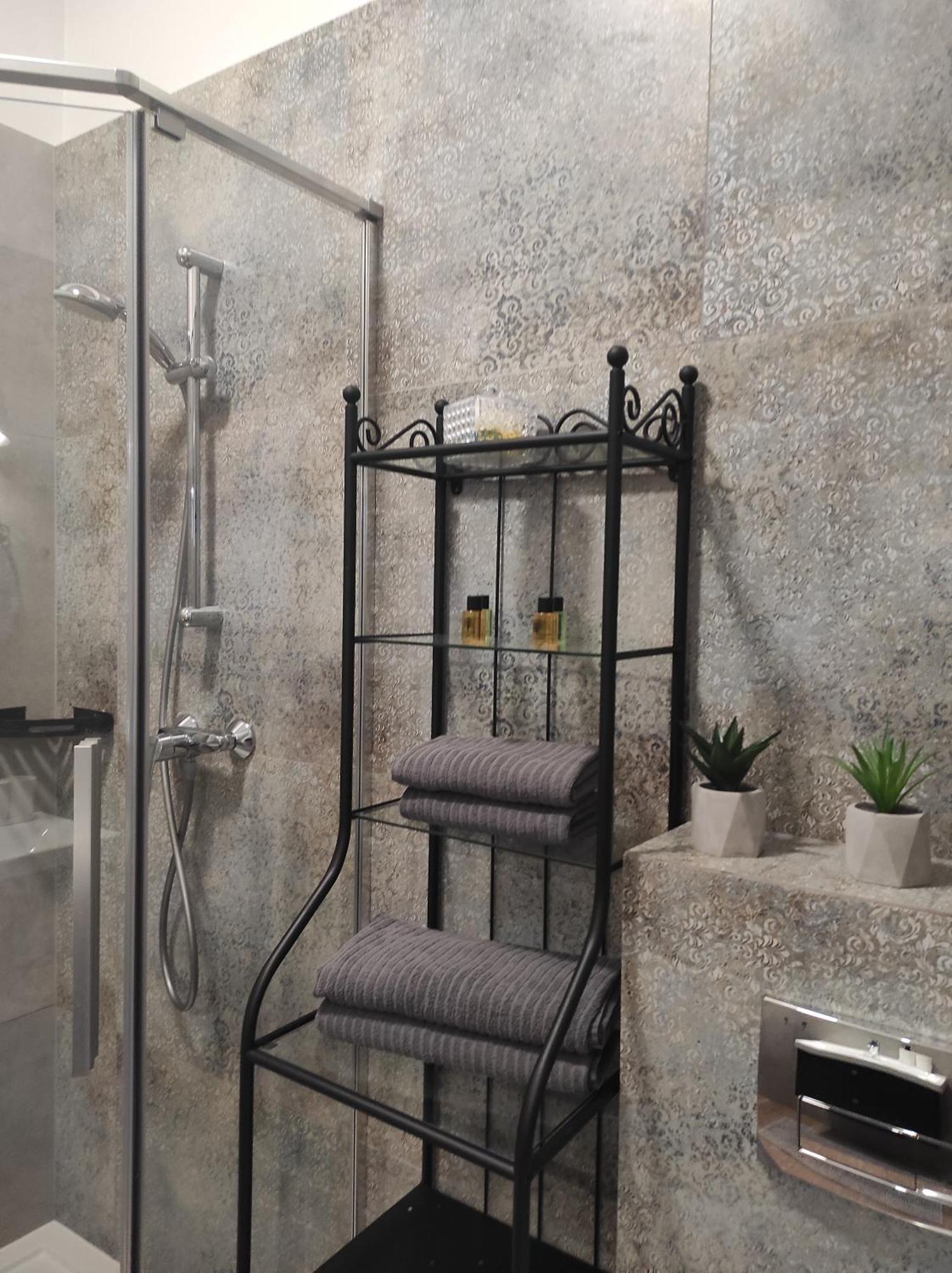 Laurowy - Apartamenty Smart Projekt Tarnow Bagian luar foto